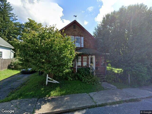 House image located at Palmer, MA 01069