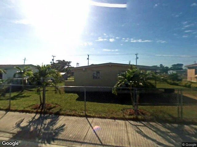 House image located at Miami, FL 33170