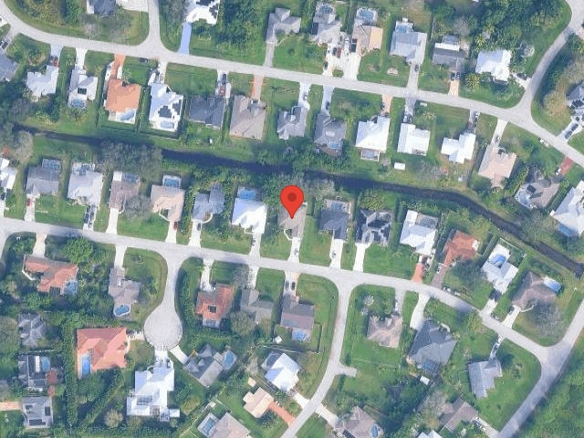 House image located at Port Saint Lucie, FL 34984