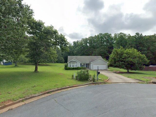 House image located at Bethlehem, GA 30620