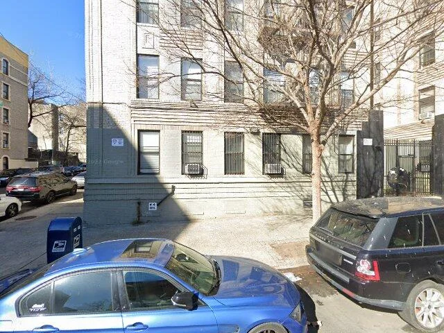 House image located at Bronx, NY 10457