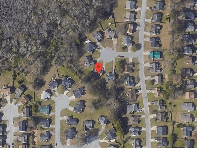 House image located at Rex, GA 30273