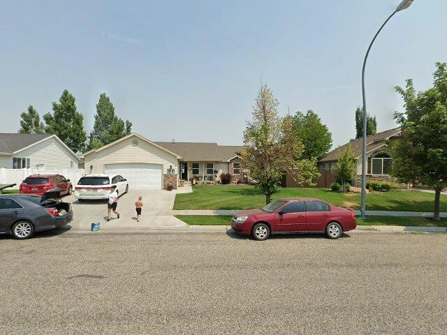 House image located at Idaho Falls, ID 83402