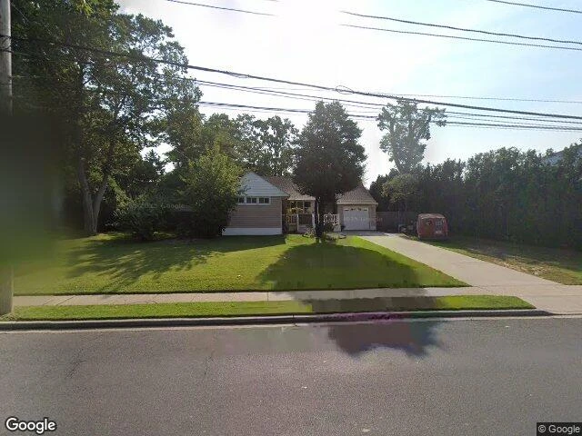 House image located at Merrick, NY 11566