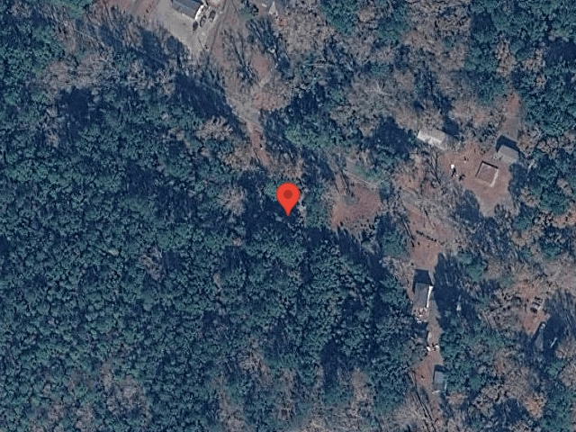 House image located at Hardeeville, SC 29927