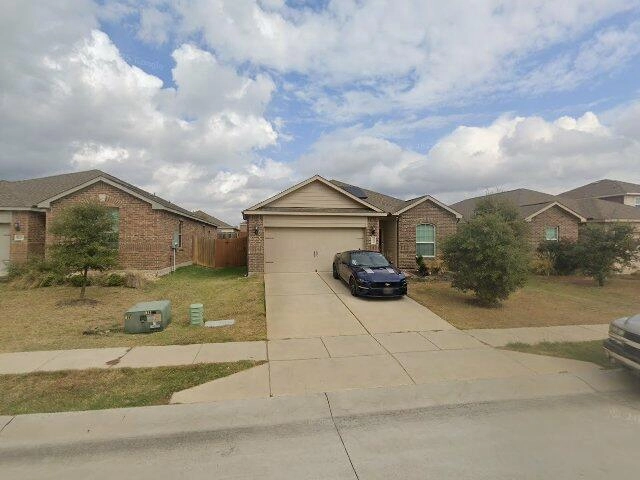 House image located at Princeton, TX 75407