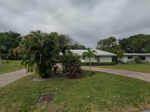 House image located at West Palm Beach, FL 33406