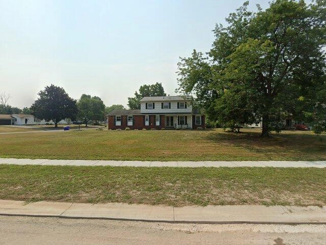 House image located at Rochester, NY 14612