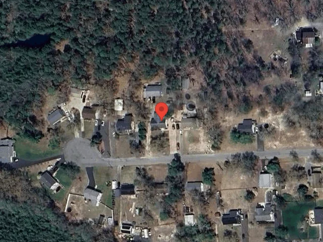 House image located at Franklinville, NJ 08322