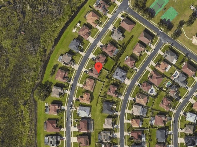 House image located at Winter Garden, FL 34787