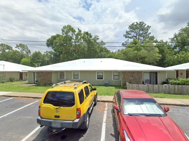 House image located at Milton, FL 32570