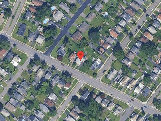 House image located at Daisytown, PA 15427