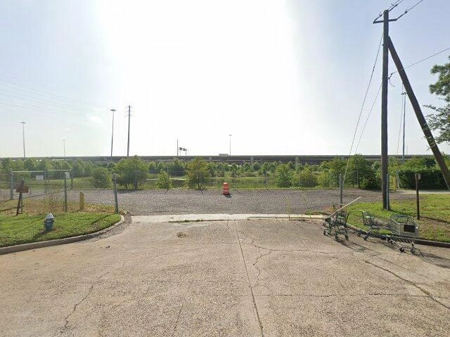 House image located at Venus, TX 76084