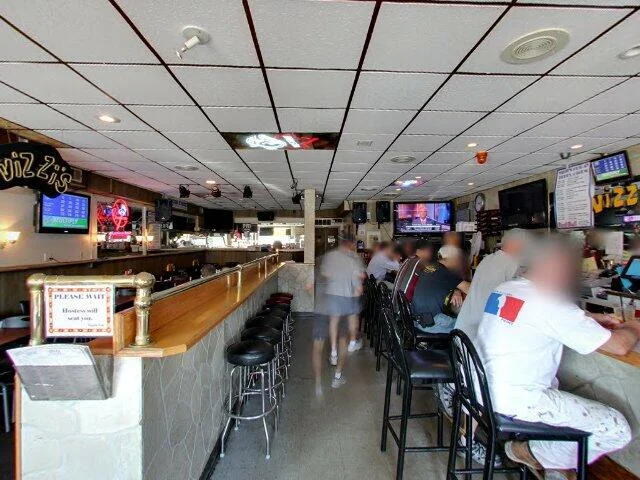 House image located at Buffalo, NY 14217