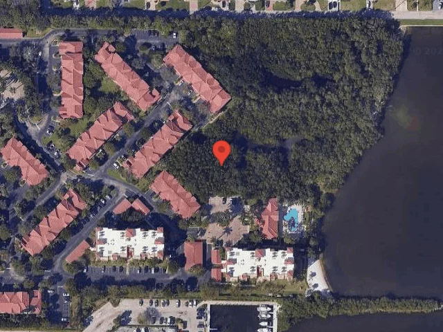 House image located at Lake Worth, FL 33462