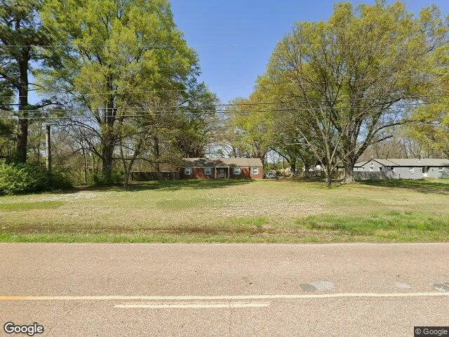 House image located at Memphis, TN 38125