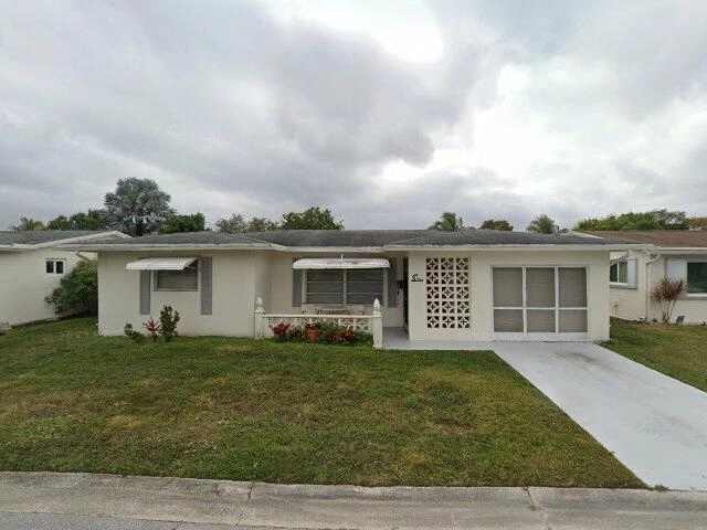 House image located at Pompano Beach, FL 33063