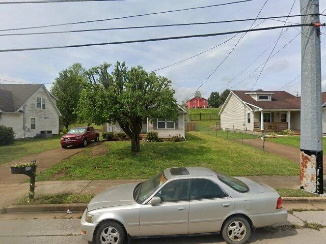 House image located at Nashville, TN 37204