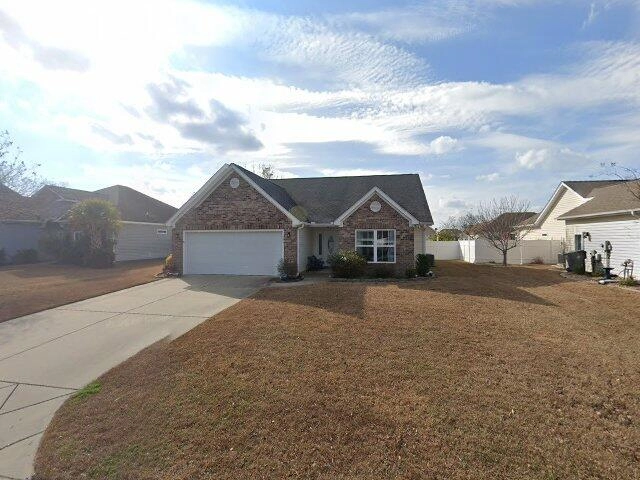 House image located at Myrtle Beach, SC 29588