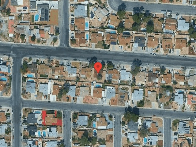 House image located at Las Vegas, NV 89119
