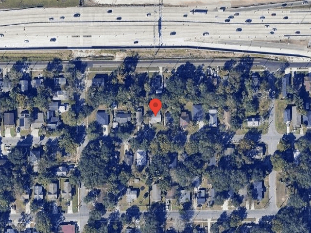 House image located at Jacksonville, FL 32205