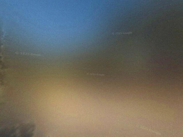 House image located at Georgetown, TX 78628