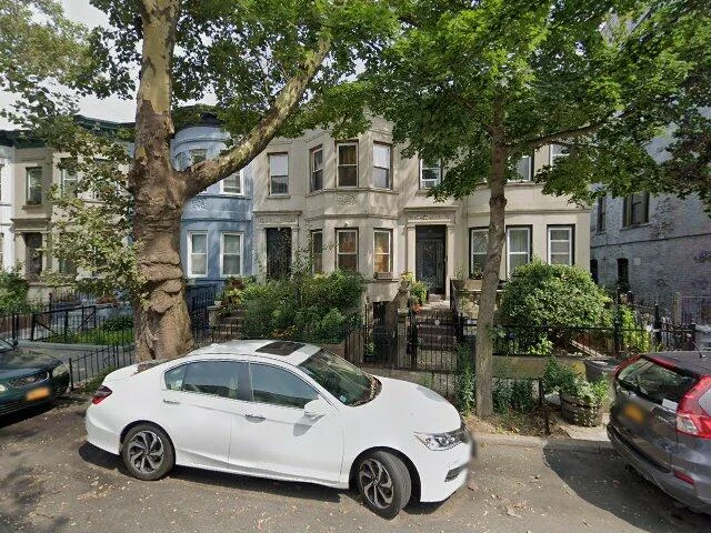 House image located at Brooklyn, NY 11225