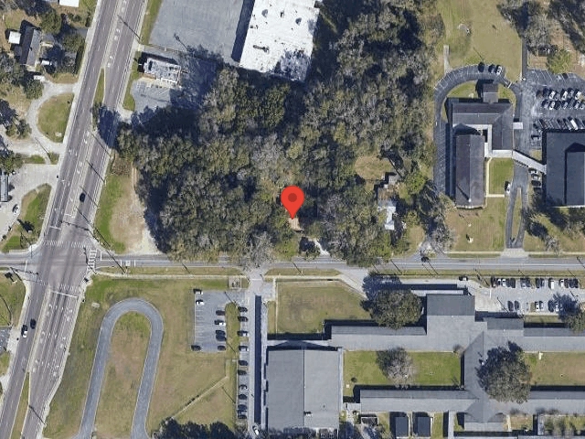 House image located at Ocala, FL 34470