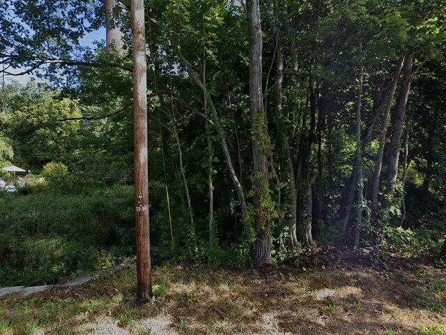 House image located at Budd Lake, NJ 07828