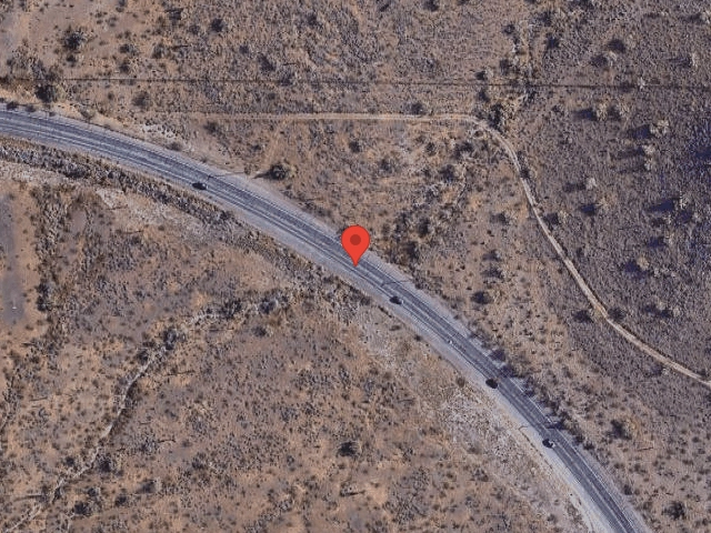 House image located at Phoenix, AZ 85086