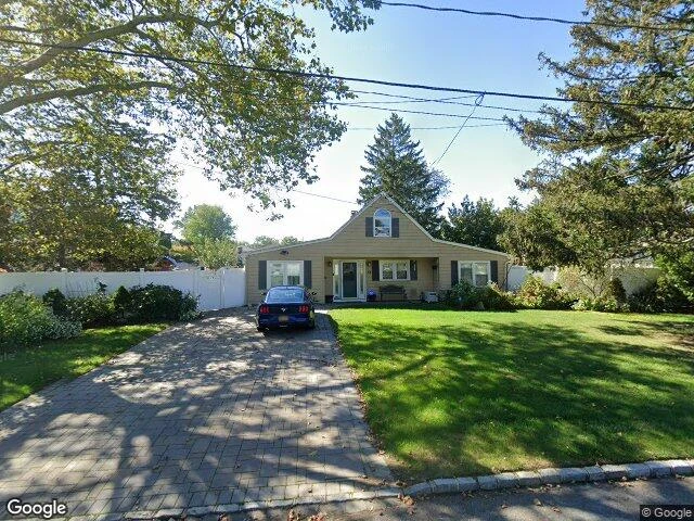 House image located at Deer Park, NY 11729