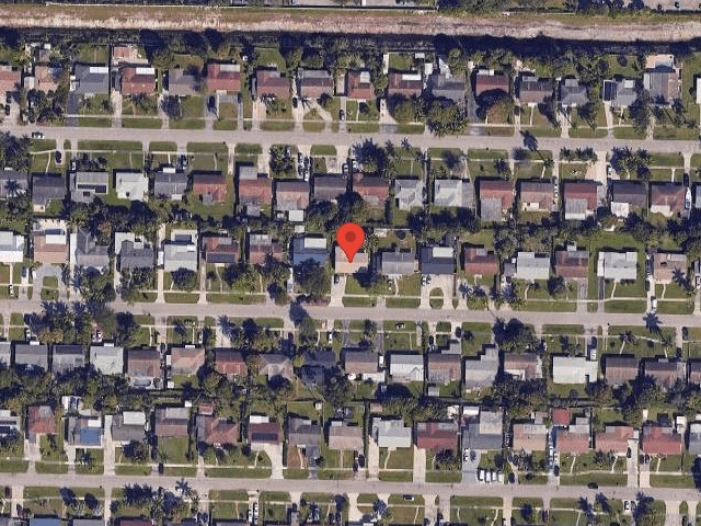 House image located at West Palm Beach, FL 33417