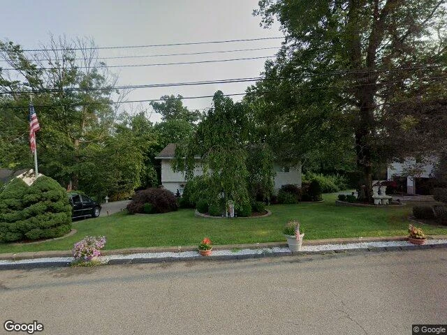 House image located at Yorktown Heights, NY 10598