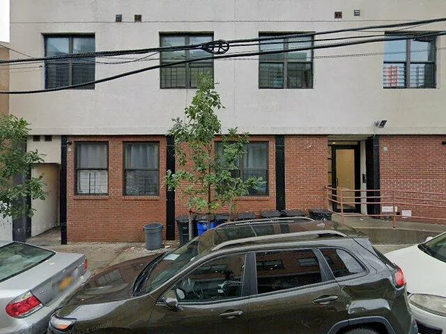 House image located at Bronx, NY 10455