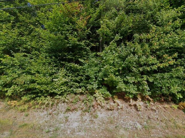 House image located at New Gloucester, ME 04260