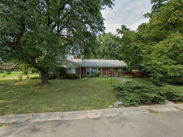 House image located at Mount Clemens, MI 48043