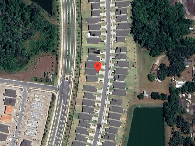 House image located at Plant City, FL 33565