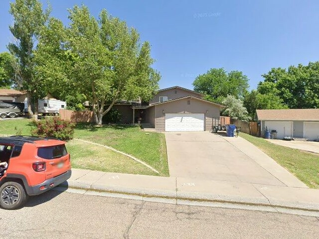 House image located at Pueblo, CO 81001