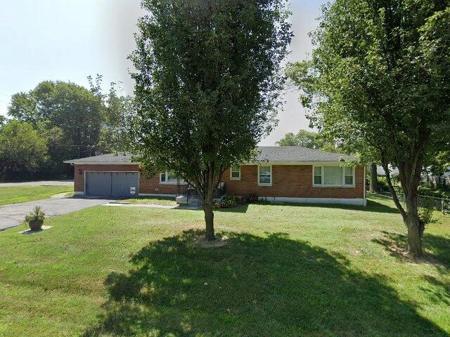 House image located at Louisville, KY 40258