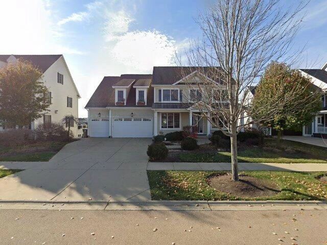 House image located at Sugar Grove, IL 60554