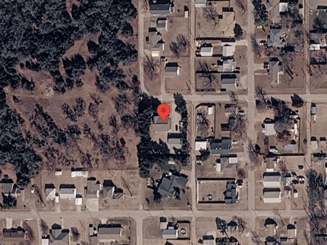 House image located at Ogden, IA 50212
