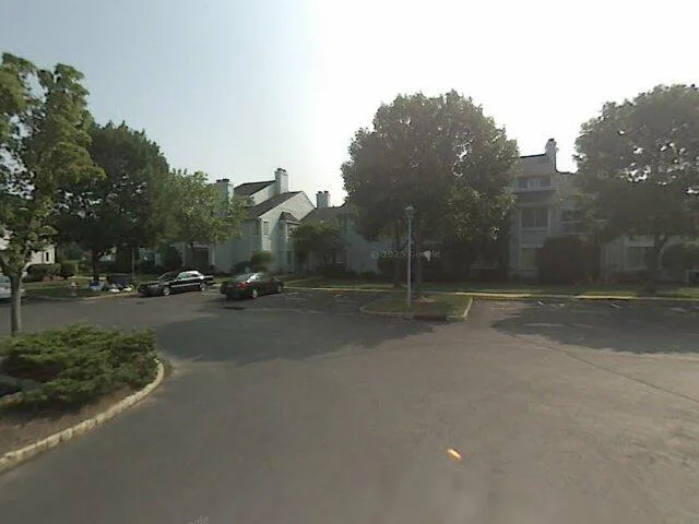 House image located at Parlin, NJ 08859