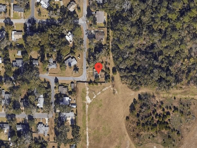 House image located at Gainesville, FL 32609