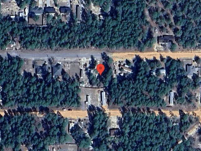 House image located at Defuniak Springs, FL 32433