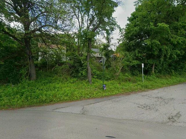 House image located at Hopewell Junction, NY 12533