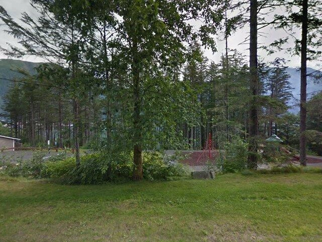 House image located at Juneau, AK 99801