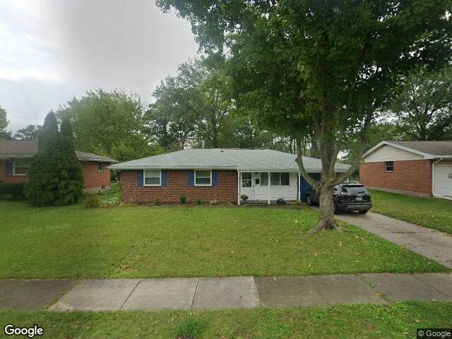 House image located at Lima, OH 45805