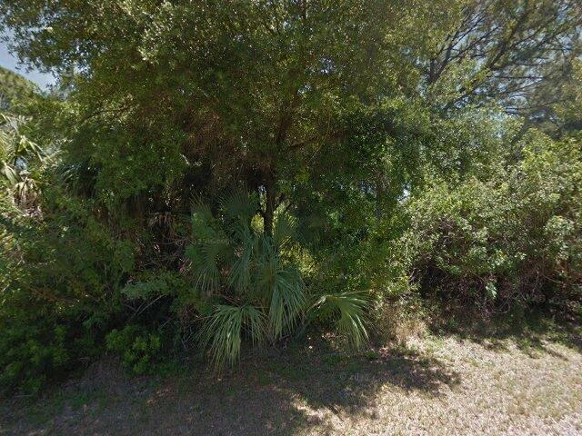 House image located at Port Charlotte, FL 33953