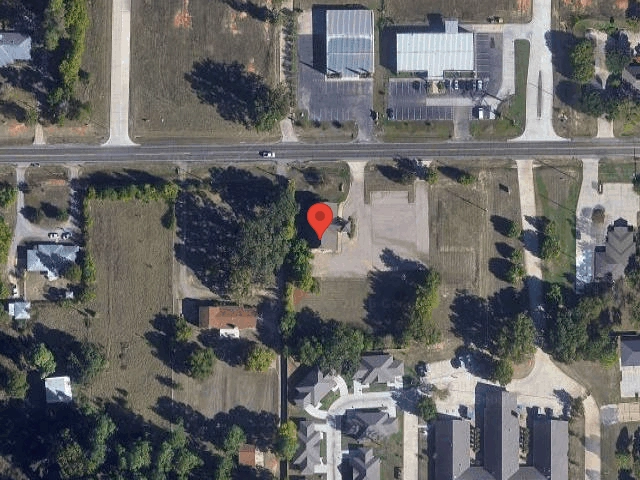 House image located at Texarkana, TX 75503