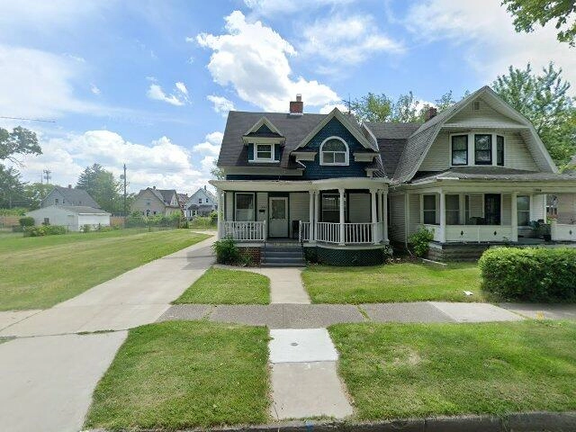 House image located at Toledo, OH 43607